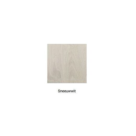 Tapijt Eerste Factuur DevoNatural Easy Colour Sneeuwwit | voorkleuren hout | allesvoorparket