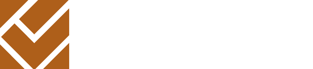 logo allesvoorparket